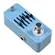 Pedal para Guitarra Mooer Graphic G Guitar EQ