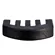 Surdina para Violino CMS Borracha Silenciador