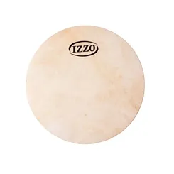 Pele Animal 40cm Izzo