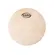 Pele Animal 40cm Izzo