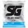 Encordoamento para Guitarra SG .009 Niquel 5145