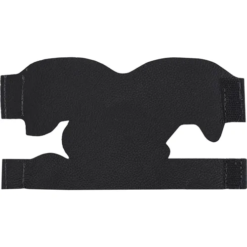 Protetor para Maquina de Trompete Free Sax Couro