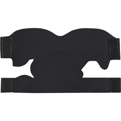 Protetor para Maquina de Trompete Free Sax Couro