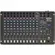 Mesa de Som 12 Canais Wattson AMW-12ESD