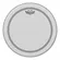 Pele 14" Porosa Remo Powerstroke 3 Porosa USA P3-0114-BP
