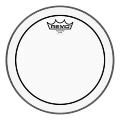 Pele 13" Hidráulica Remo-USA Pinstripe PS-0313-00