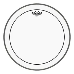 Pele 16" Hidráulica Remo-USA Pinstripe PS-0316-00