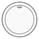 Pele 16" Hidráulica Remo-USA Pinstripe PS-0316-00