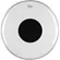 Pele 22" Hidráulica Remo-ENC Controlled Sound EN1322CT