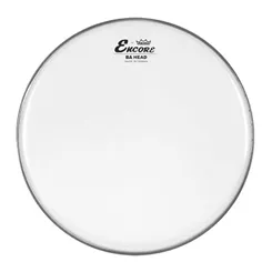 Pele 13" Resposta Remo-Encore Ambassador EN0315SA