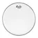 Pele 13" Resposta Remo-Encore Ambassador EN0315SA