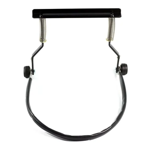Suporte para Gaita Diatônica Hering S-250