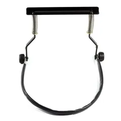 Suporte para Gaita Diatônica Hering S-250