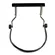 Suporte para Gaita Diatônica Hering S-250