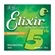 Corda Avulsa 5ª Si para Contra-Baixo Elixir .130TW Medium XL.SC