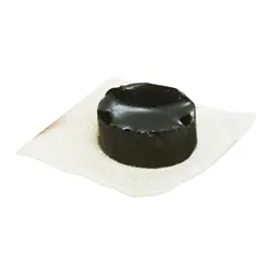 Breu para Violino Dominante Orchestral Black
