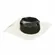 Breu para Violino Dominante Orchestral Black