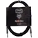 Cabo P10 X P10 Tecniforte GO10NI Gorilla 10ft 3,05 metros
