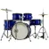 Bateria Infantil Nagano One Drum