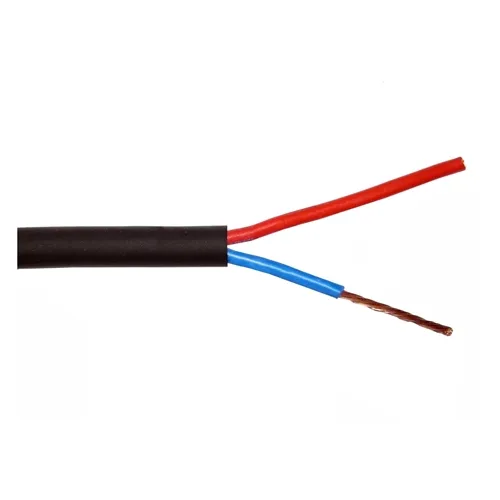 Fio Comando Tecniforte CO2150 2 x 1,5 (Metro)