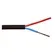 Fio Comando Tecniforte CO2150 2 x 1,5 (Metro)
