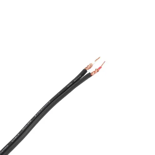 Fio Philips Tecniforte PH2020 2 x 0,20 (Metro)