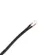 Fio Philips Tecniforte PH2020 2 x 0,20 (Metro)