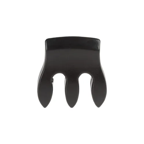 Surdina para Violino Ronsani Metal 4/4