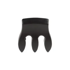 Surdina para Violino Ronsani Metal 4/4