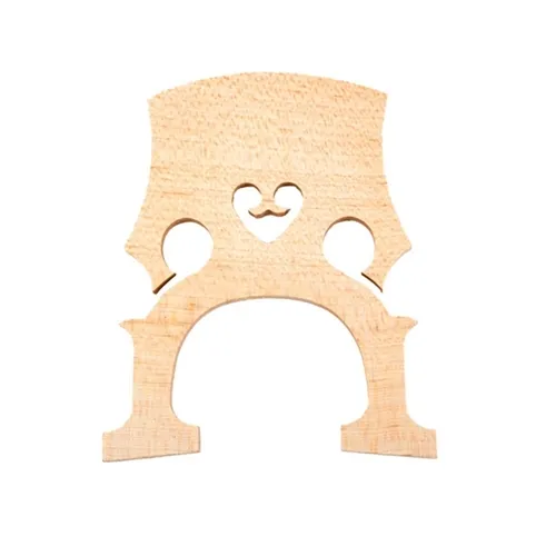 Cavalete para Cello CMS 4/4