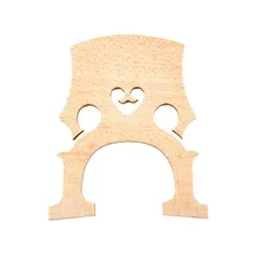 Cavalete para Cello CMS 4/4
