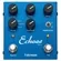 Pedal para Guitarra Fuhrmann EC-01 Echoes Tap Delay