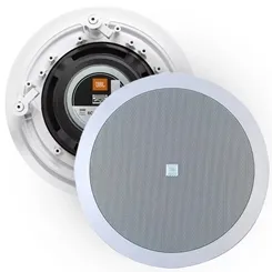 Arandela JBL Selenium 6CO2R sem At (Par)