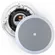 Arandela JBL Selenium 6CO2R sem At (Par)