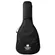 Capa para Violão Jumbo AVS Super Luxo EJ200