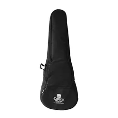 Capa para Viola Cinturada AVS Super luxo