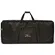 Capa para Teclado 5/8 AVS Executive