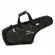 Capa para Saxofone Alto AVS Executive