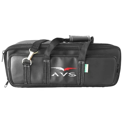 Capa para Trompete AVS Executive