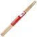 Baqueta para Bateria Vater-Goodwood 7A Ponta Nylon GW7AN (Par)