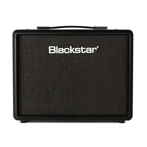 Combo para Guitarra Blackstar LT-Echo 15
