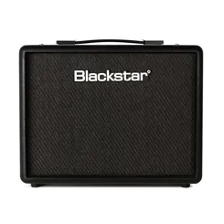 Combo para Guitarra Blackstar LT-Echo 15