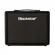 Combo para Guitarra Blackstar LT-Echo 15