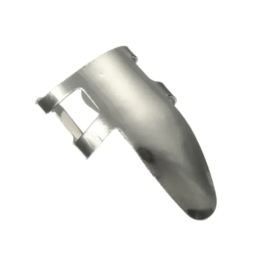 Unheira CMS Metal