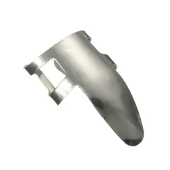 Unheira CMS Metal