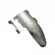 Unheira CMS Metal
