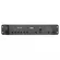 Amplificador NCA PWM-1000