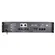 Amplificador NCA PWM-1000