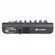 Mesa de Som 6 Canais LL Starmix XMS602R