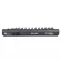 Mesa de Som 12 Canais LL Starmix XMS1202D